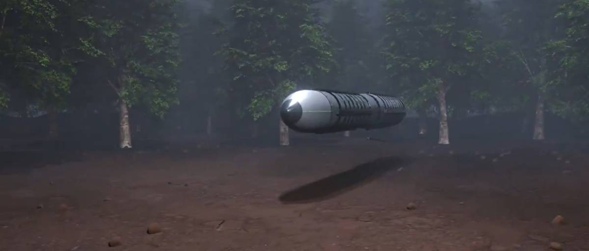 https://img.ilgcdn.com/sites/default/files/styles/xl/public/foto/2025/09/16/1758044225-missile-russo.jpg?_=1758044225