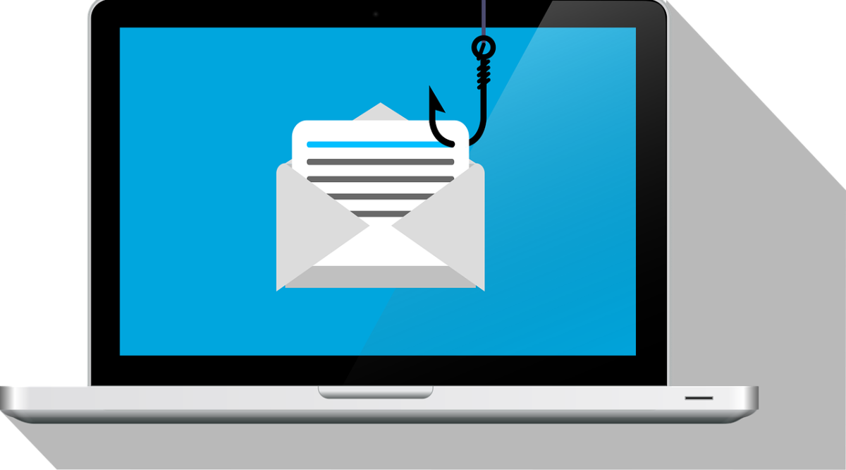 https://img.ilgcdn.com/sites/default/files/styles/xl/public/foto/2025/09/17/1758111854-phishing.png?_=1758111854