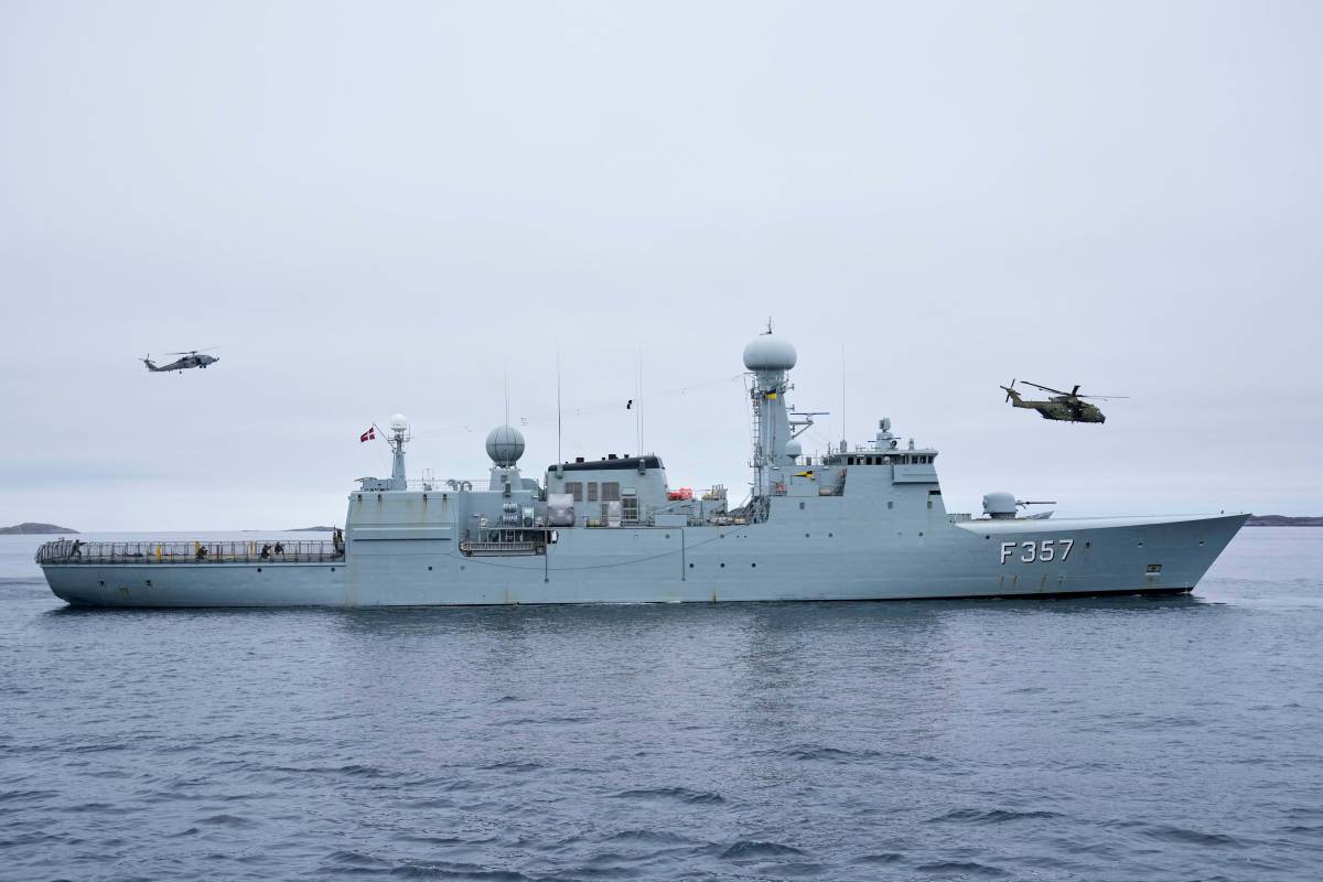 Si intensifica guerra ibrida: l'allarme dei servizi segreti sul conflitto Nato-Russia