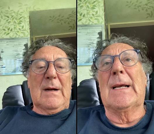 https://img.ilgcdn.com/sites/default/files/styles/xl/public/foto/2025/09/17/1758132511-iacchetti.jpg?_=1758132511