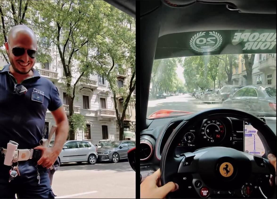 https://img.ilgcdn.com/sites/default/files/styles/xl/public/foto/2025/09/18/1758201972-ferrari-milano.jpg?_=1758201972