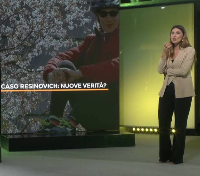 https://img.ilgcdn.com/sites/default/files/styles/xl/public/foto/2025/09/18/1758208194-foto-giornale-18-settembre-1.jpg?_=1758208196
