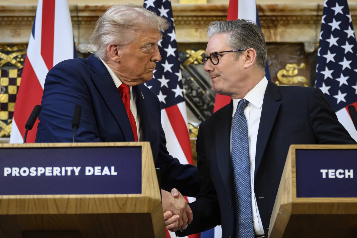 https://img.ilgcdn.com/sites/default/files/styles/xl/public/foto/2025/09/19/1758255985-azlelztuifxskvvq1wnn-associated-press-lapresse.jpeg?_=1758255985