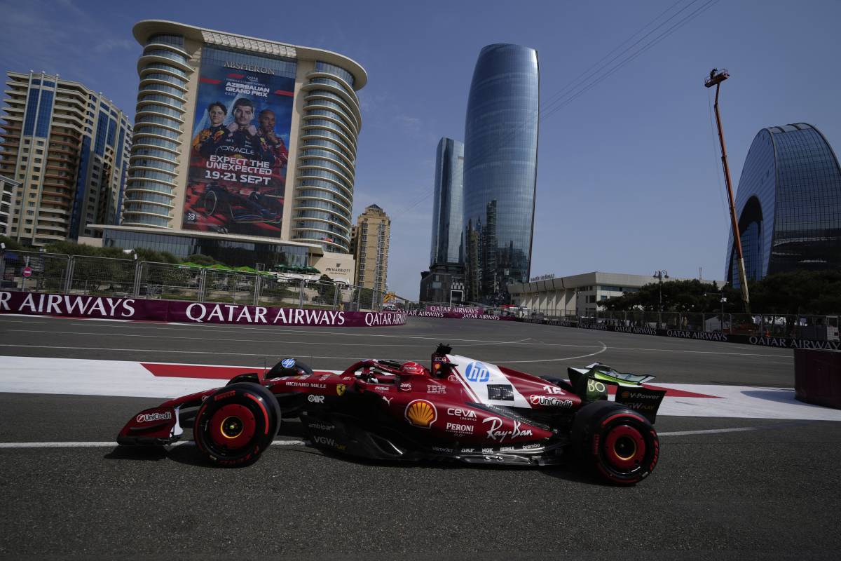 https://img.ilgcdn.com/sites/default/files/styles/xl/public/foto/2025/09/19/1758287443-f1-baku-fp1-leclerc.jpg?_=1758287443