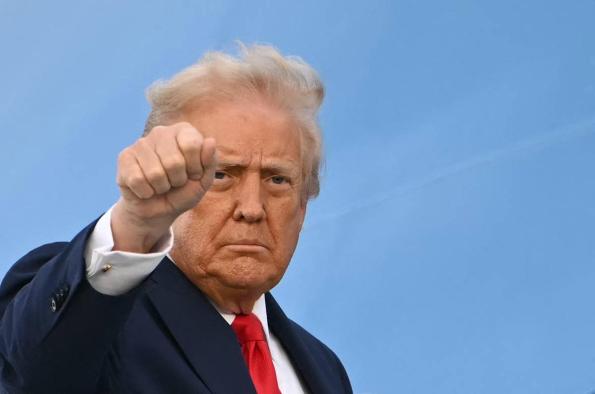 https://img.ilgcdn.com/sites/default/files/styles/xl/public/foto/2025/09/19/1758301476-azldyxvrifxskvvq1v-w-ansa-1.jpg?_=1758301476