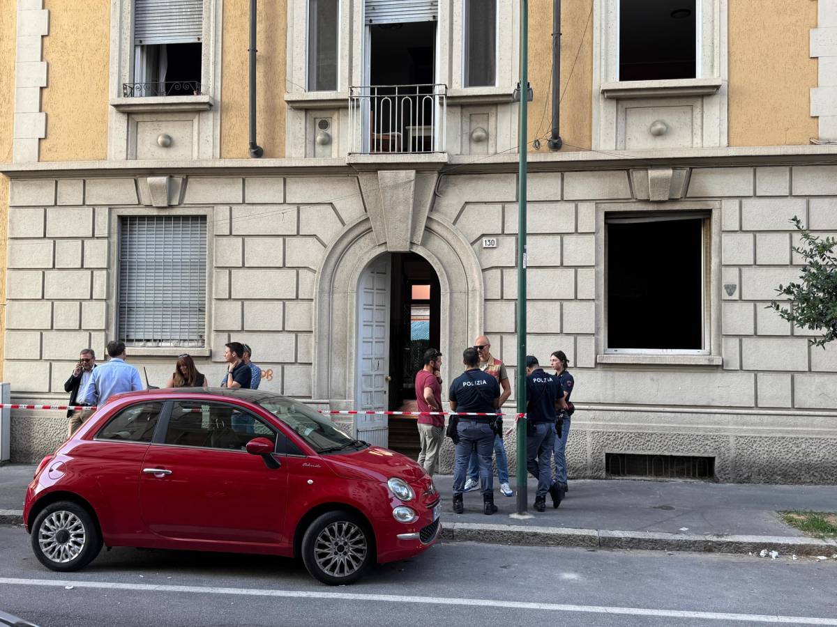 https://img.ilgcdn.com/sites/default/files/styles/xl/public/foto/2025/09/20/1758361308-omicidio-sesto-san-giovanni.jpg?_=1758361308