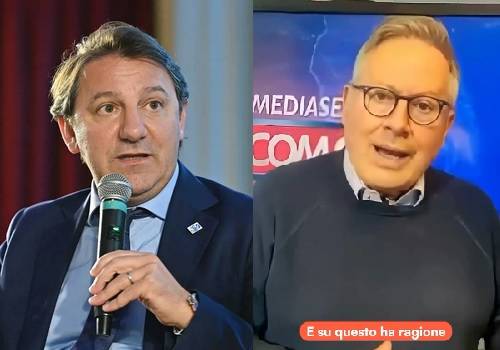 https://img.ilgcdn.com/sites/default/files/styles/xl/public/foto/2025/09/20/1758366507-tridico-liguori.jpg?_=1758366507