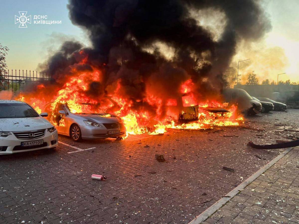 https://img.ilgcdn.com/sites/default/files/styles/xl/public/foto/2025/09/20/1758367855-azlmd22rifxskvvq1x2k-associated-press-lapresse.jpeg?_=1758367855