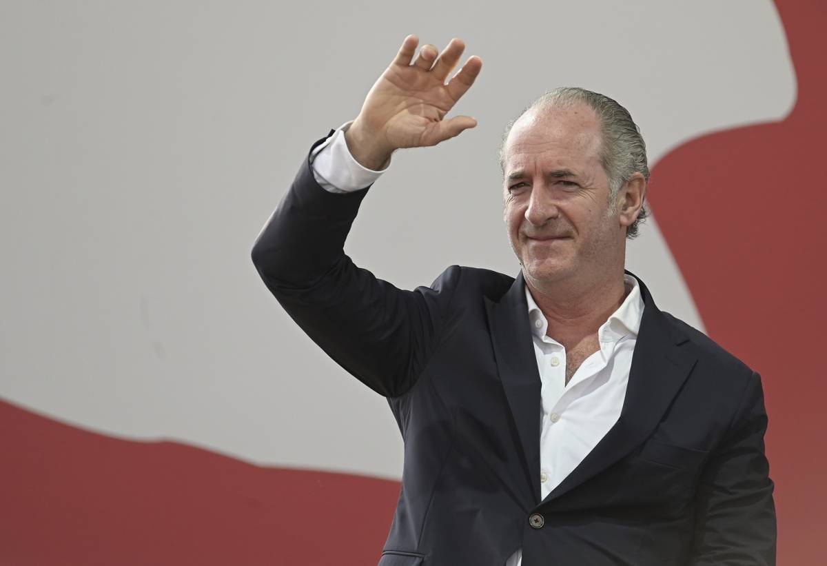 https://img.ilgcdn.com/sites/default/files/styles/xl/public/foto/2025/09/22/1758513709-azluxse4qhuc0anctjjm-tiziano-manzoni-lapresse.jpeg?_=1758513709