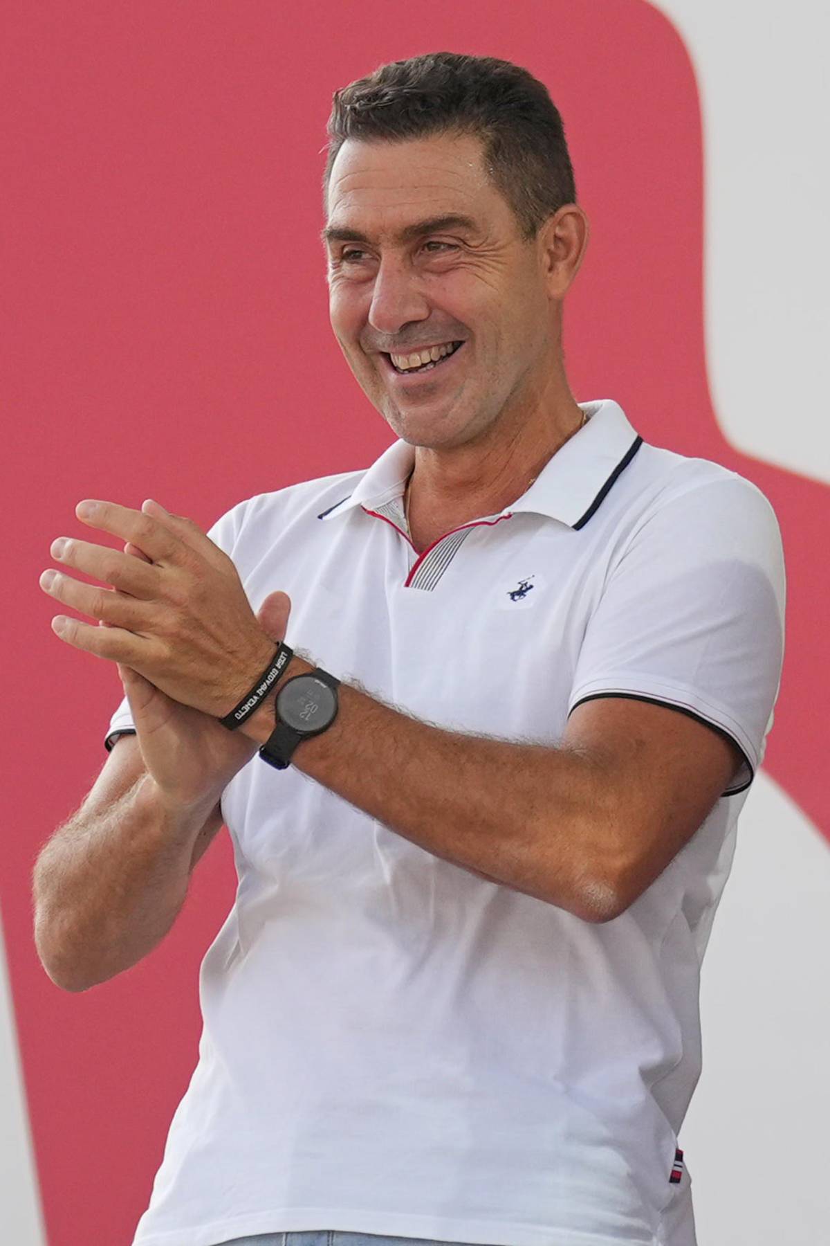 https://img.ilgcdn.com/sites/default/files/styles/xl/public/foto/2025/09/22/1758518636-azlrziqcqhuc0anctima-ansa.jpeg?_=1758518636