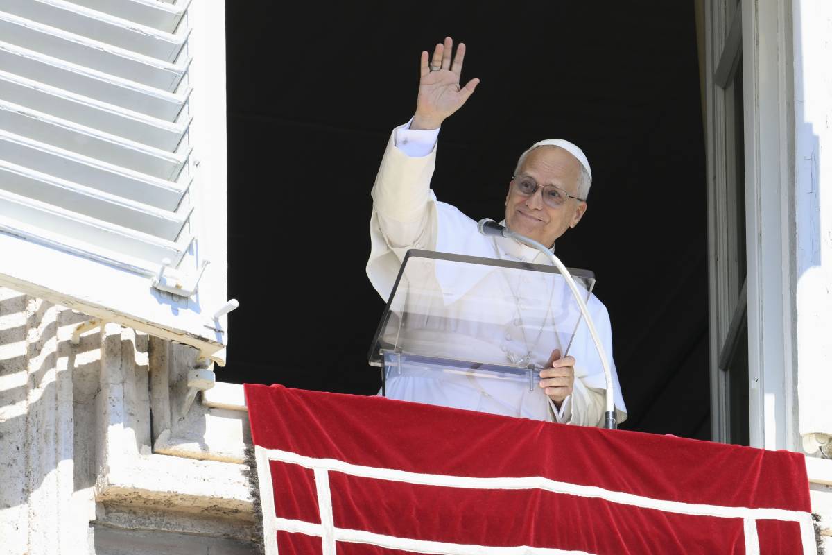 https://img.ilgcdn.com/sites/default/files/styles/xl/public/foto/2025/09/24/1758689981-azlr2js1qhuc0anctimx-vatican-media-lapresse.jpeg?_=1758689981