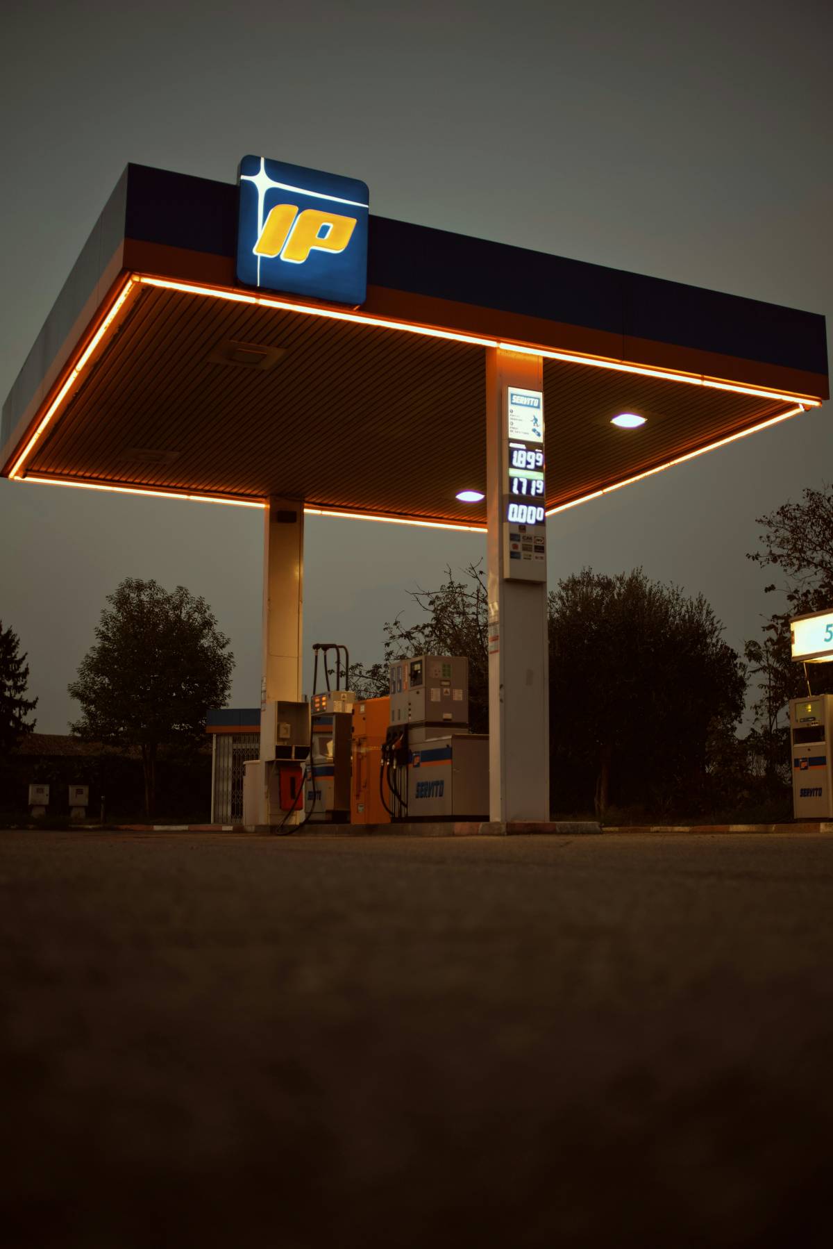 https://img.ilgcdn.com/sites/default/files/styles/xl/public/foto/2025/09/24/1758693923-bhargav-emani-3fimtc0jbji-unsplash.jpg?_=1758693923