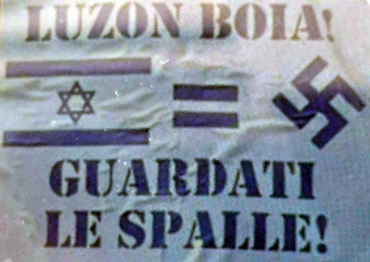 https://img.ilgcdn.com/sites/default/files/styles/xl/public/foto/2025/09/26/1758904711-luzon.png?_=1758904711