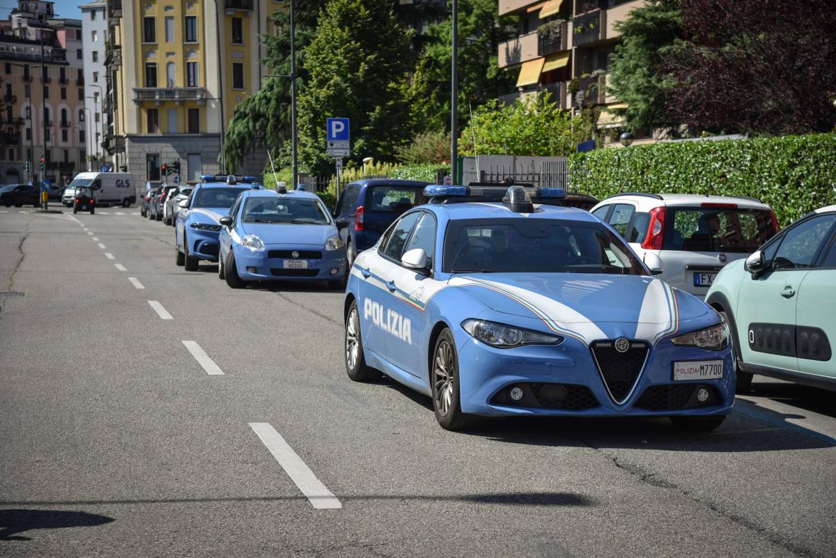 https://img.ilgcdn.com/sites/default/files/styles/xl/public/foto/2025/09/26/1758916267-ilgiornale-20250926215046986.jpg?_=1758916267
