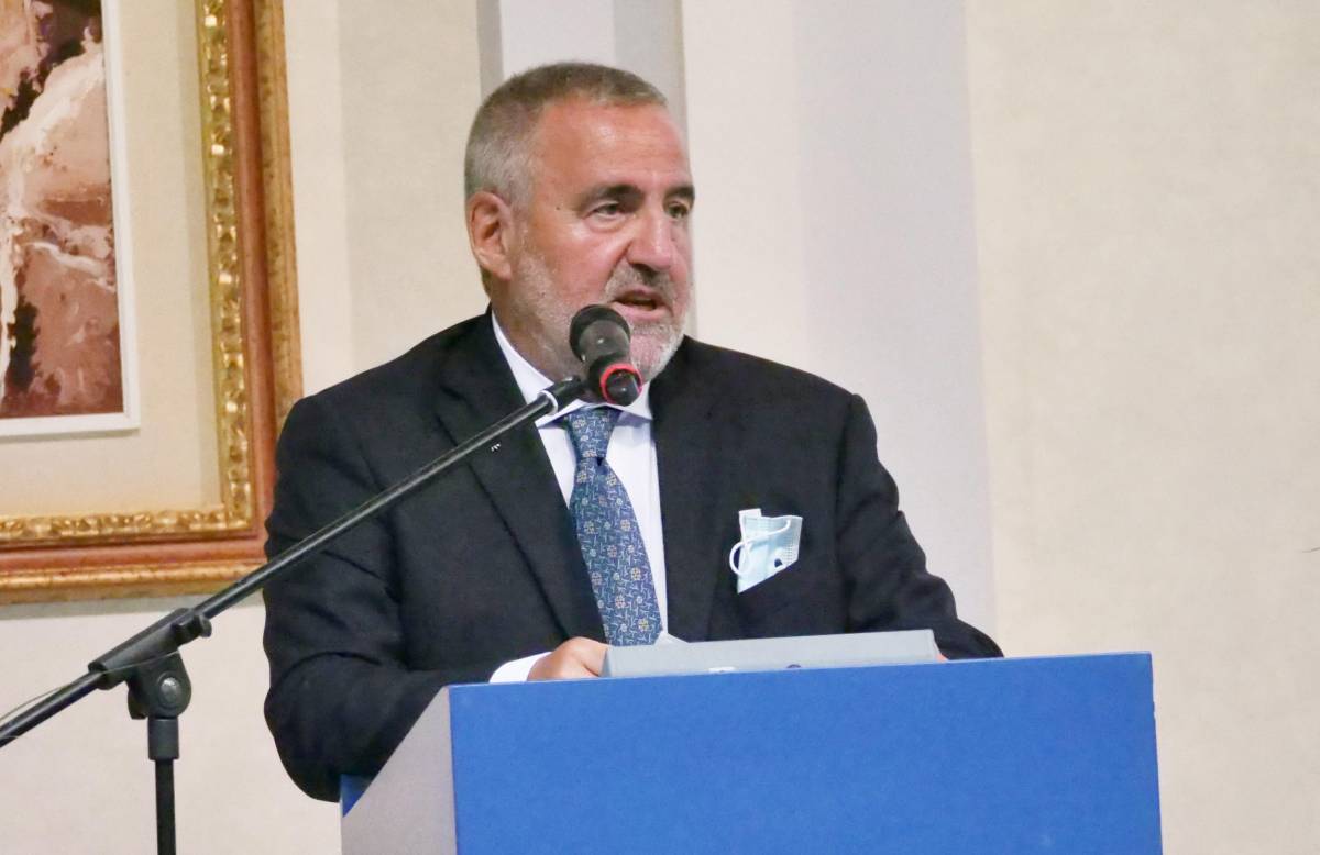 https://img.ilgcdn.com/sites/default/files/styles/xl/public/foto/2025/09/28/1759060416-mario-venditti-2.jpg?_=1759060729
