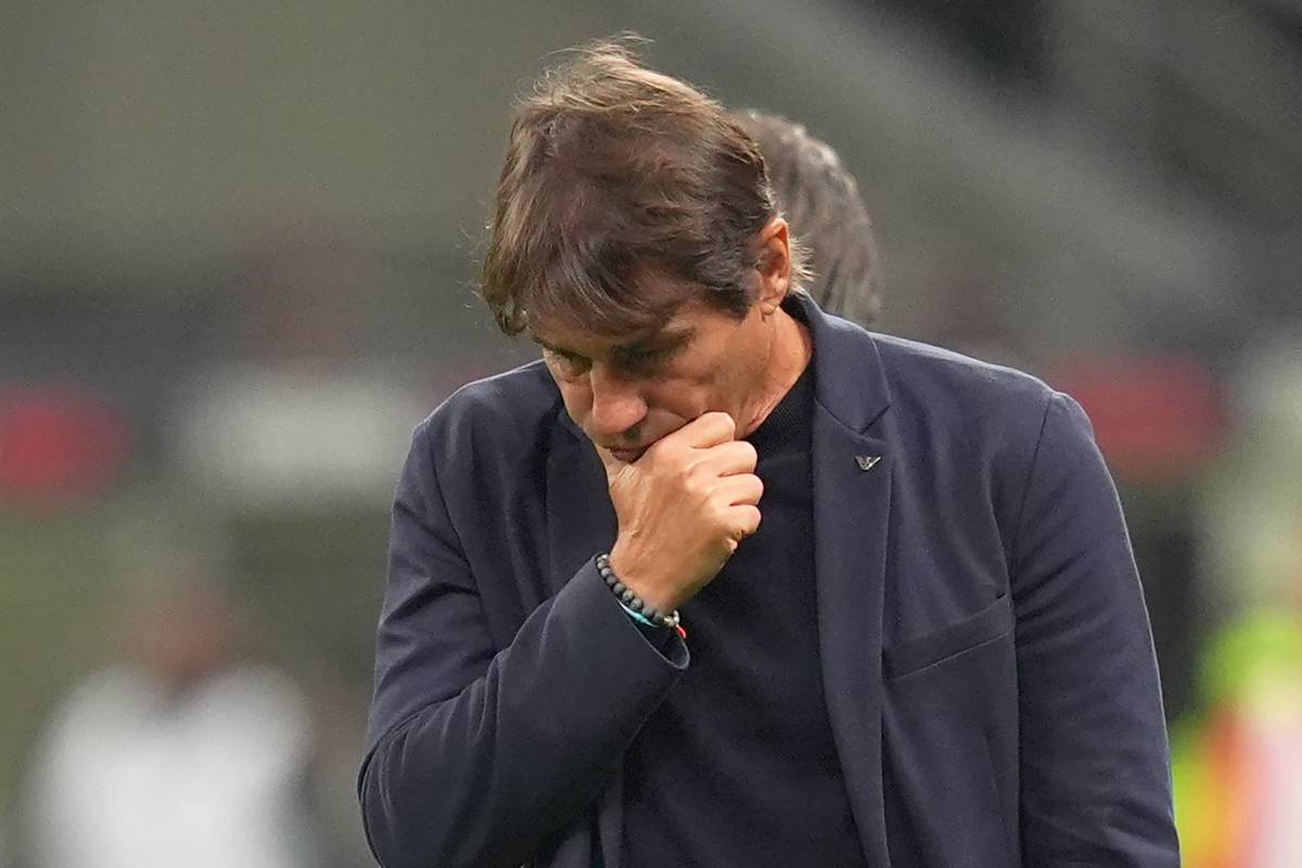 https://img.ilgcdn.com/sites/default/files/styles/xl/public/foto/2025/09/28/1759095512-milan-napoli-conte.jpg?_=1759095512