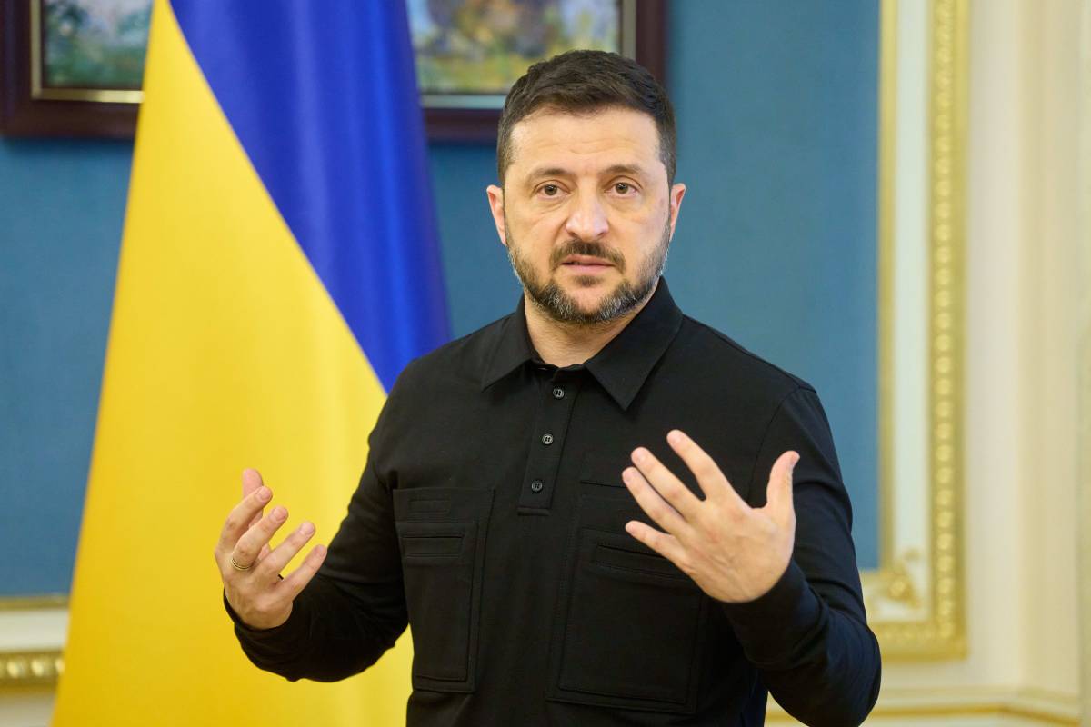 https://img.ilgcdn.com/sites/default/files/styles/xl/public/foto/2025/09/30/1759208103-azmlfbhqqhuc0anctpq6.jpeg?_=1759208103