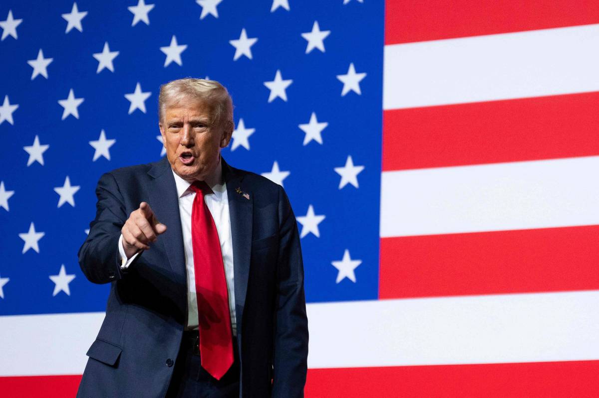 https://img.ilgcdn.com/sites/default/files/styles/xl/public/foto/2025/10/01/1759293189-azmd4ypcqhuc0anctta6-ansa.jpeg?_=1759293189