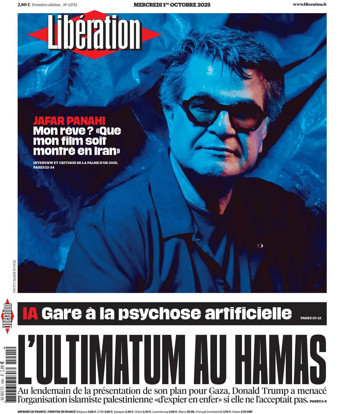 https://img.ilgcdn.com/sites/default/files/styles/xl/public/foto/2025/10/02/1759377765-libe-paris-1-quo-20251001-001-cmyk-200.jpeg?_=1759377765