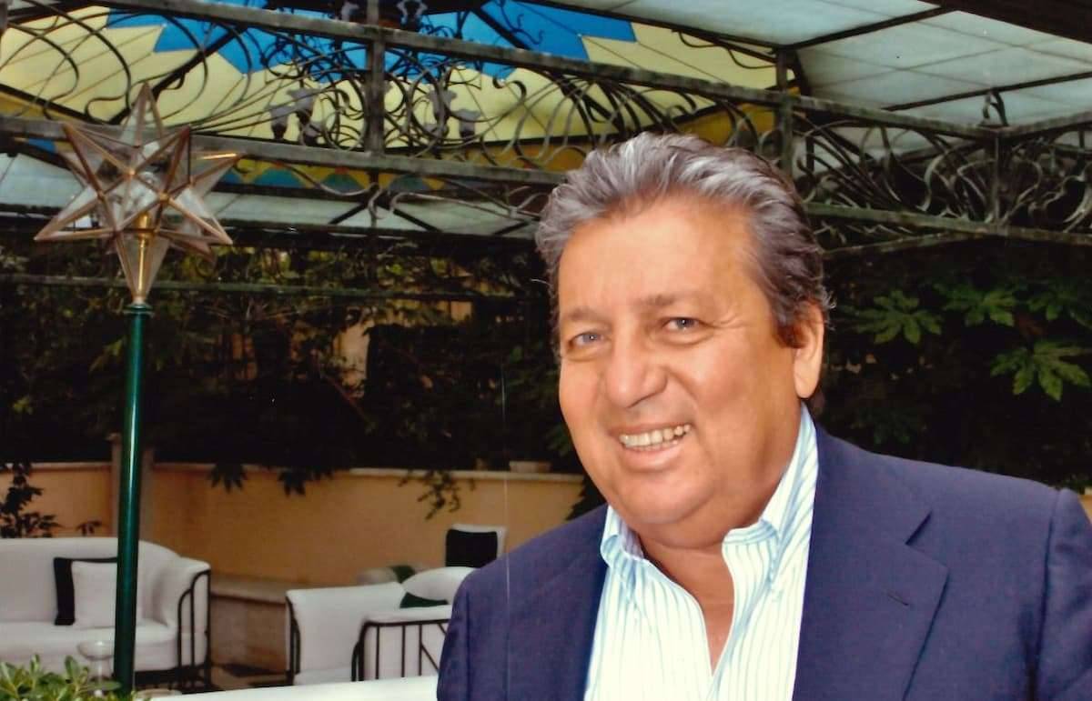 https://img.ilgcdn.com/sites/default/files/styles/xl/public/foto/2025/10/02/1759384694-giuseppe-de-cecco.jpg?_=1759384694