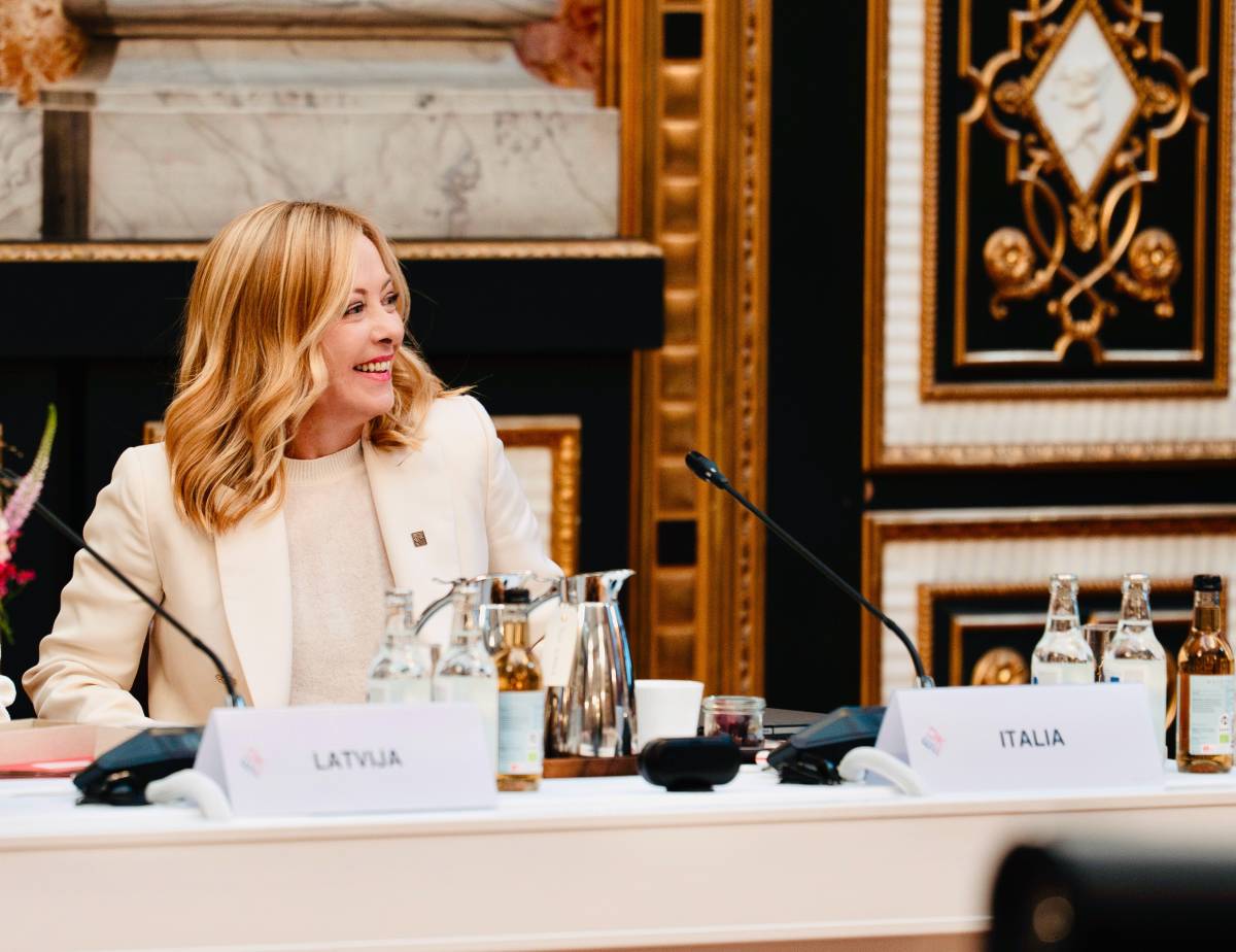 https://img.ilgcdn.com/sites/default/files/styles/xl/public/foto/2025/10/03/1759467694-azmf2fgfqhuc0anctthp-ufficio-stampa-palazzo-chigi.jpeg?_=1759467694