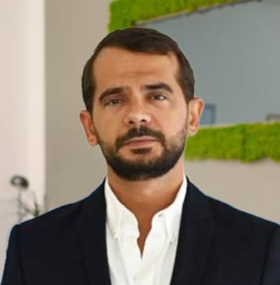 https://img.ilgcdn.com/sites/default/files/styles/xl/public/foto/2025/10/03/1759489928-danilo-palazzolo.jpg?_=1759489928