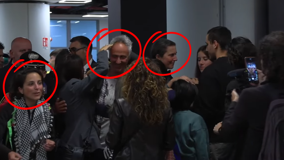 https://img.ilgcdn.com/sites/default/files/styles/xl/public/foto/2025/10/03/1759512918-parlamentari-flotilla.png?_=1759512918