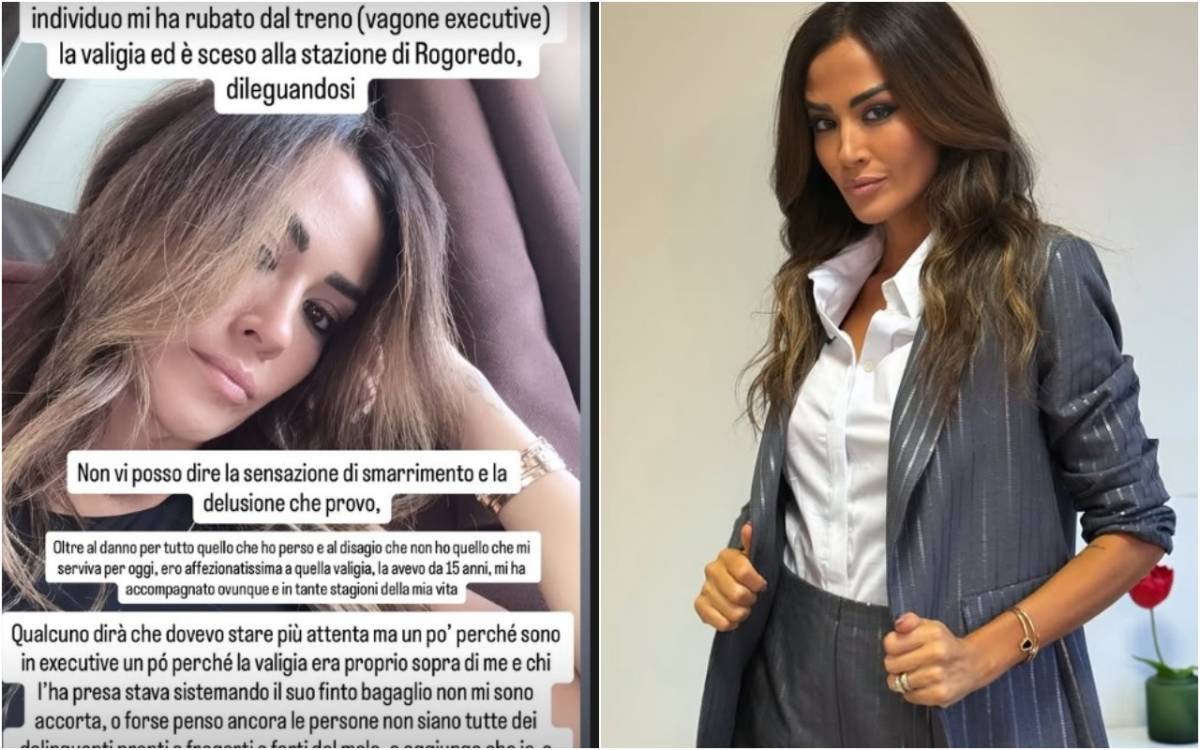 https://img.ilgcdn.com/sites/default/files/styles/xl/public/foto/2025/10/04/1759585119-collage.jpg?_=1759585119