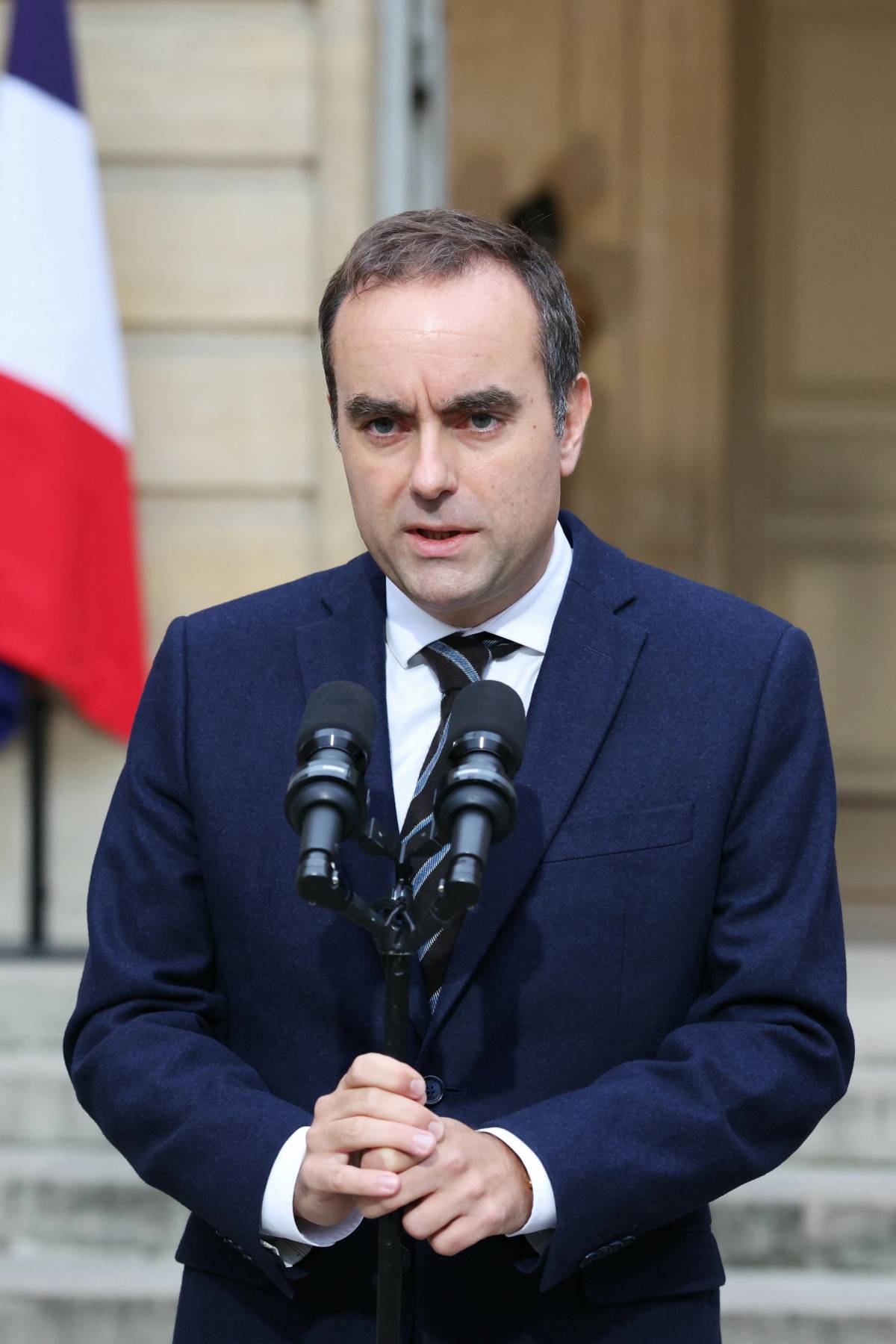 https://img.ilgcdn.com/sites/default/files/styles/xl/public/foto/2025/10/06/1759727162-azmo9fmrifxskvvq1nx1-ansa.jpeg?_=1759727162