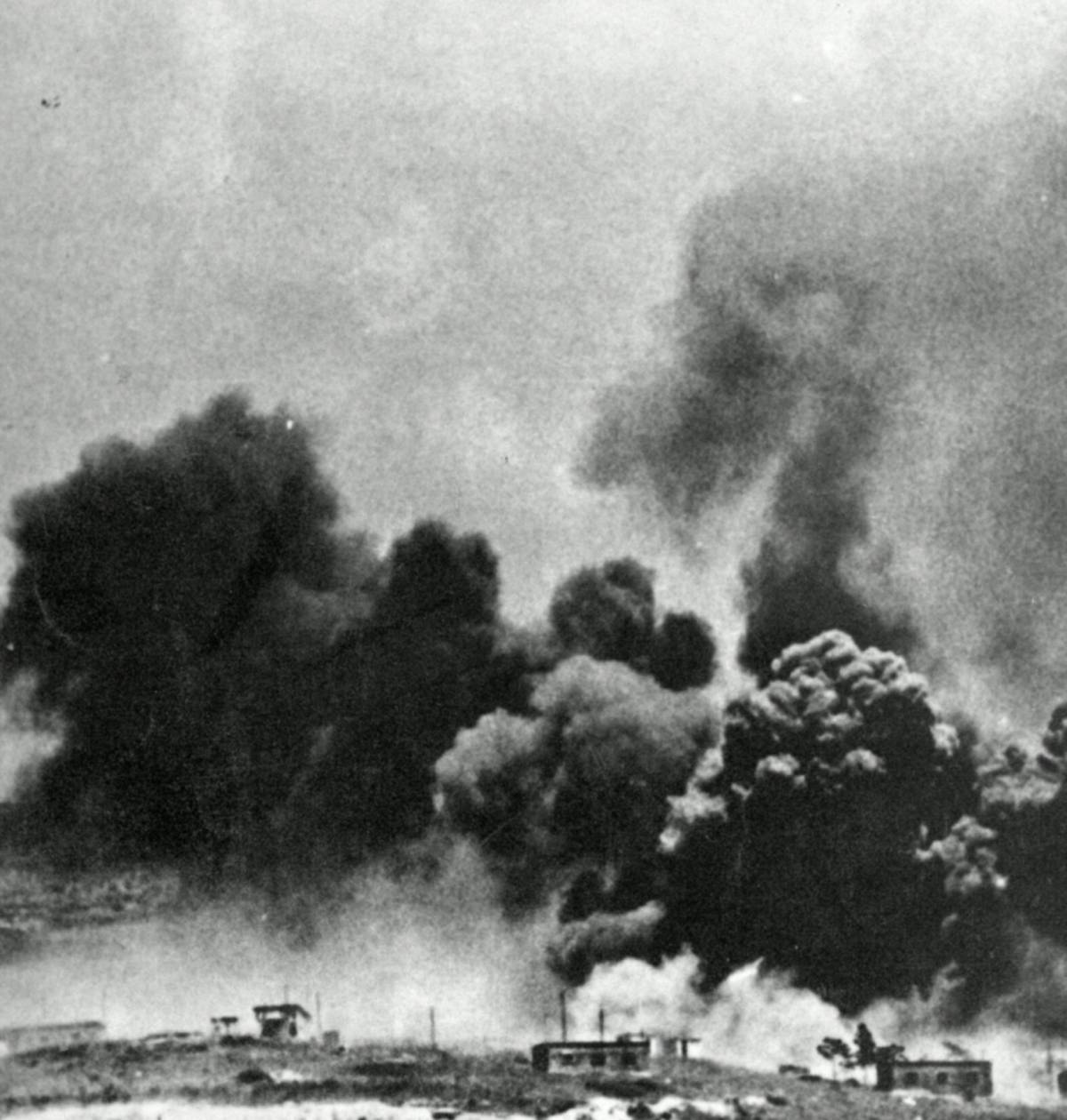 https://img.ilgcdn.com/sites/default/files/styles/xl/public/foto/2025/10/06/1759728757-110296-kibbutz-tel-katzir-six-day-war-pikiwiki.jpg?_=1759728757