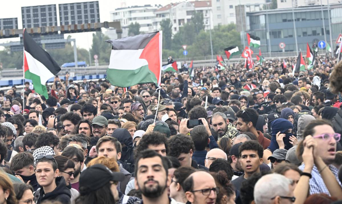 https://img.ilgcdn.com/sites/default/files/styles/xl/public/foto/2025/10/06/1759754789-ilgiornale-20251006144609443.jpg?_=1759754789