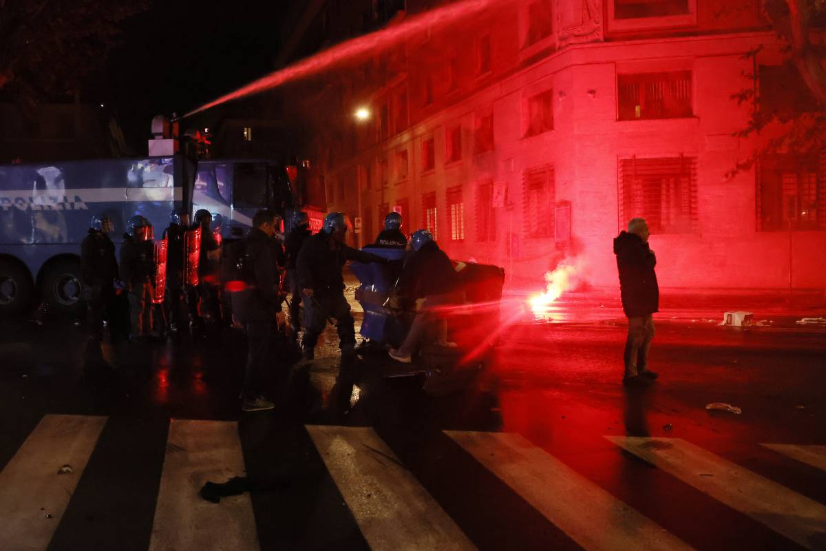 https://img.ilgcdn.com/sites/default/files/styles/xl/public/foto/2025/10/06/1759762748-azmwy8gwifxskvvq1pyt-lapresse.jpg?_=1759762748
