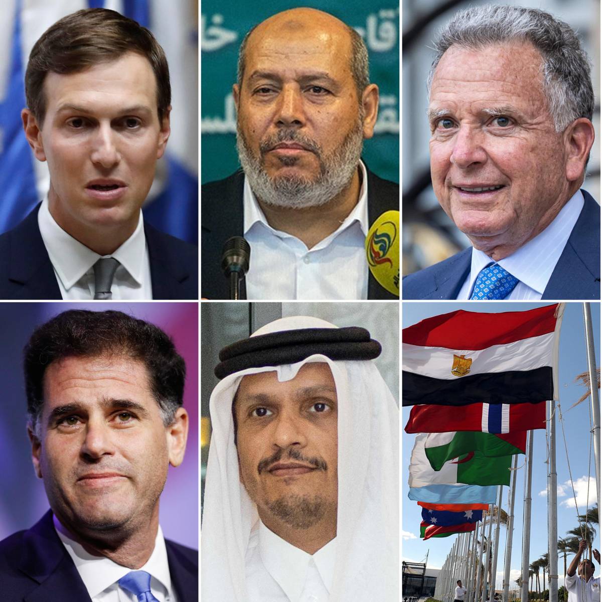 https://img.ilgcdn.com/sites/default/files/styles/xl/public/foto/2025/10/07/1759816094-azm54iedqhuc0ancty8w-ansa.jpeg?_=1759816094