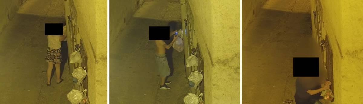 https://img.ilgcdn.com/sites/default/files/styles/xl/public/foto/2025/10/07/1759823139-immagini-videocamera-rifiuti-altofonte.jpg?_=1759823139