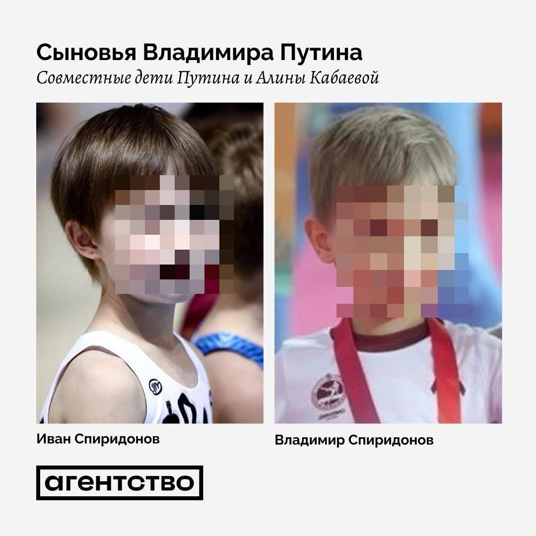 https://img.ilgcdn.com/sites/default/files/styles/xl/public/foto/2025/10/08/1759936572-figli-putin-censored.jpg?_=1759936572
