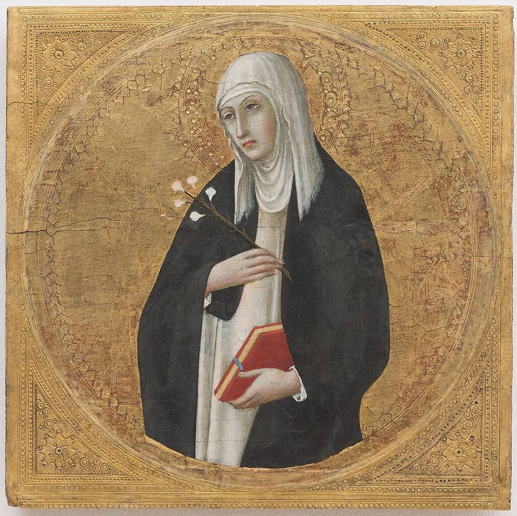 https://img.ilgcdn.com/sites/default/files/styles/xl/public/foto/2025/10/09/1759980989-catherine-siena-sano-pietro.jpg?_=1759980989