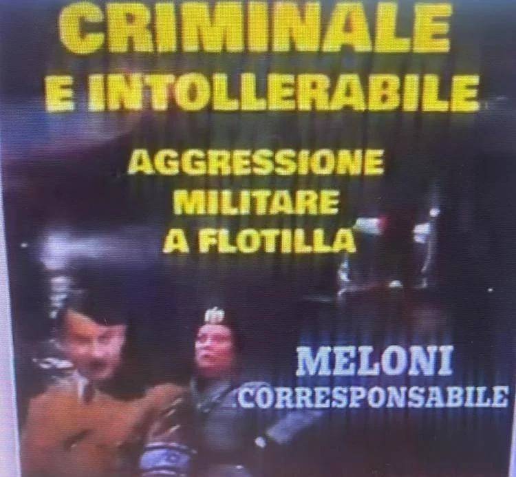https://img.ilgcdn.com/sites/default/files/styles/xl/public/foto/2025/10/09/1759984084-fotomontaggio-meloni-fotoadn.jpeg?_=1759984084