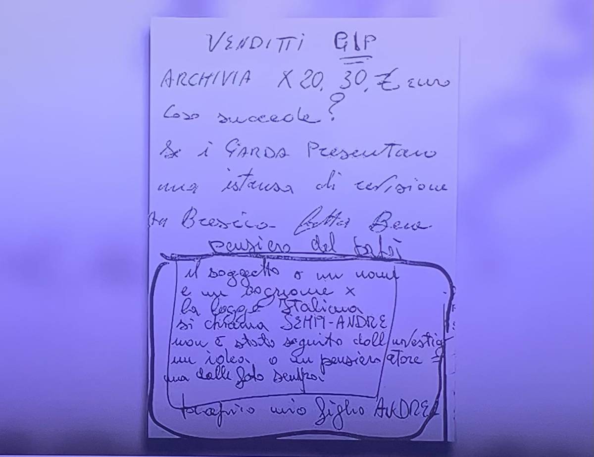 https://img.ilgcdn.com/sites/default/files/styles/xl/public/foto/2025/10/09/1759986758-g2wmpa1xoaalxdv.jpg?_=1759986758