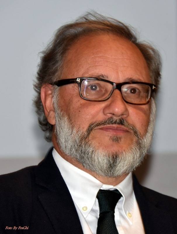 https://img.ilgcdn.com/sites/default/files/styles/xl/public/foto/2025/10/09/1759989410-giorgio-gandola.jpg?_=1759989410