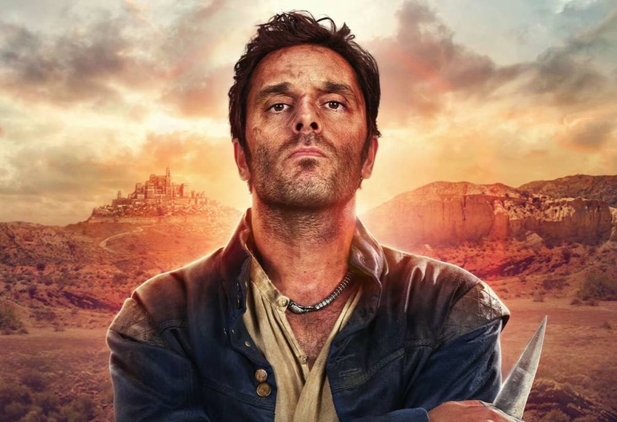 https://img.ilgcdn.com/sites/default/files/styles/xl/public/foto/2025/10/09/1759989526-nero-serie-netflix-4.jpeg?_=1759989526