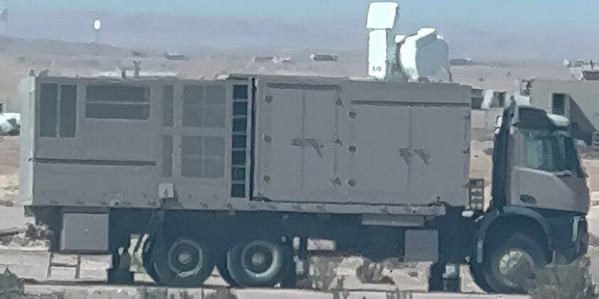 https://img.ilgcdn.com/sites/default/files/styles/xl/public/foto/2025/10/09/1760017907-silenthunterlaser-842x420.jpg?_=1760017907