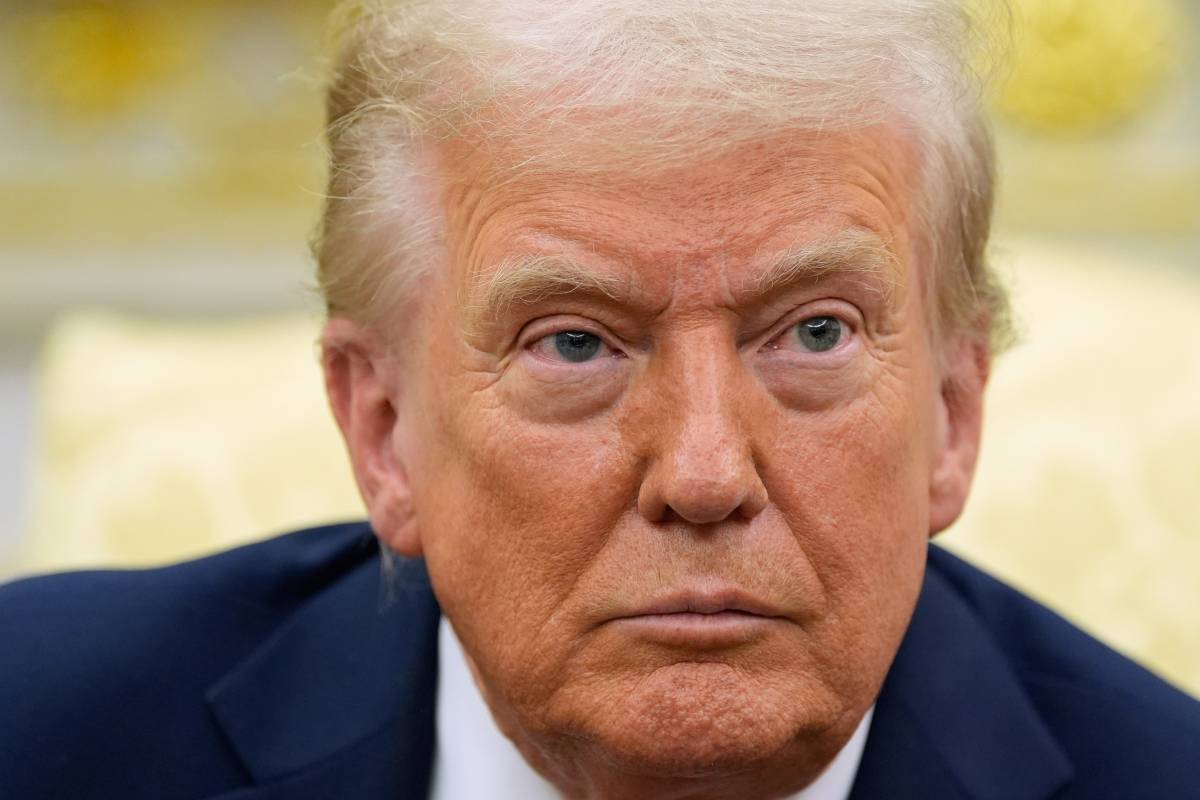 https://img.ilgcdn.com/sites/default/files/styles/xl/public/foto/2025/10/10/1760068376-aznktmgud0bjzixko6-v-associated-press-lapresse.jpeg?_=1760068376