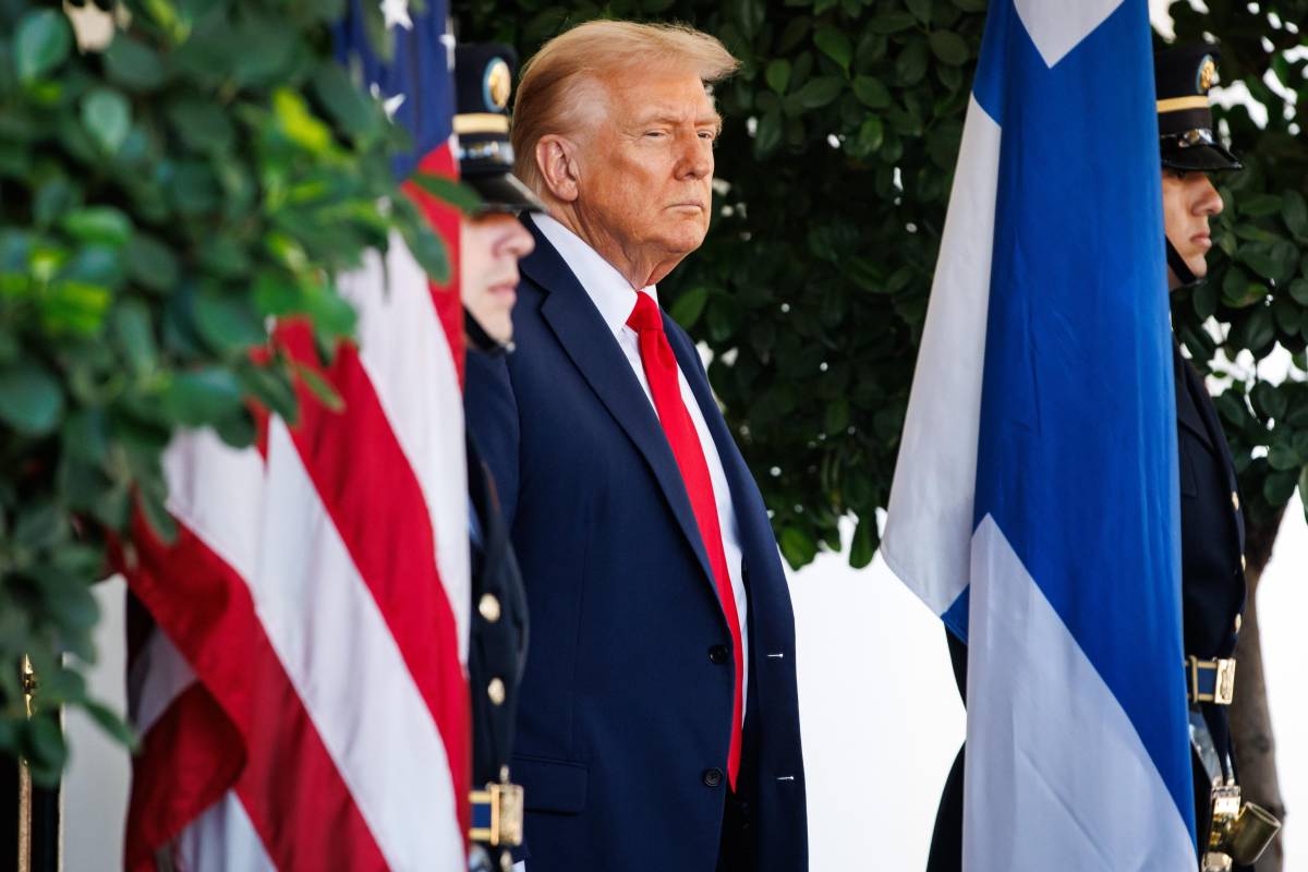 https://img.ilgcdn.com/sites/default/files/styles/xl/public/foto/2025/10/10/1760071518-donald-trump.jpeg?_=1760071518
