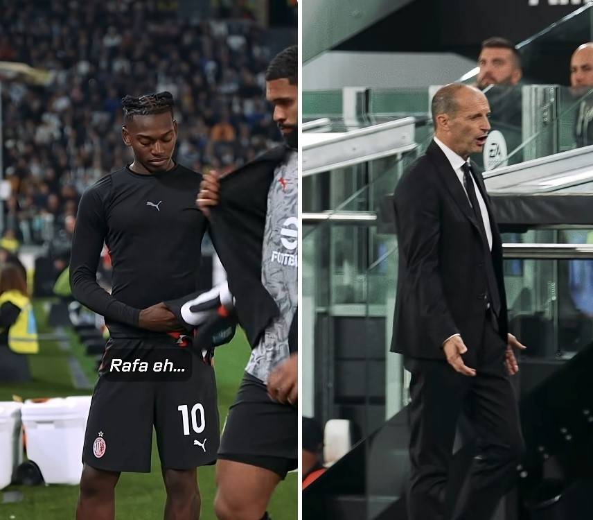 https://img.ilgcdn.com/sites/default/files/styles/xl/public/foto/2025/10/10/1760106706-allegri-e-leao.jpg?_=1760106706
