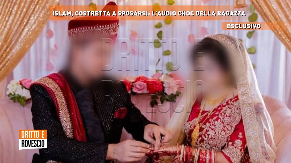 https://img.ilgcdn.com/sites/default/files/styles/xl/public/foto/2025/10/10/1760112199-matrimonio-bangladesh.jpg?_=1760112199