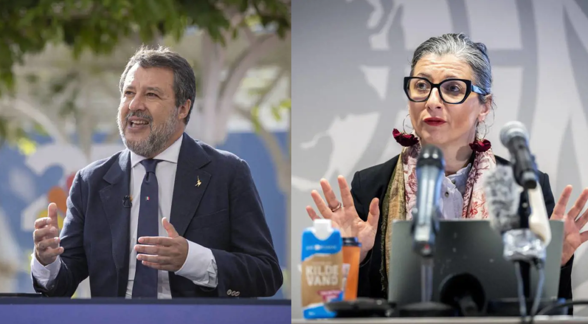 https://img.ilgcdn.com/sites/default/files/styles/xl/public/foto/2025/10/10/1760117772-salvini-albanese.png?_=1760117772