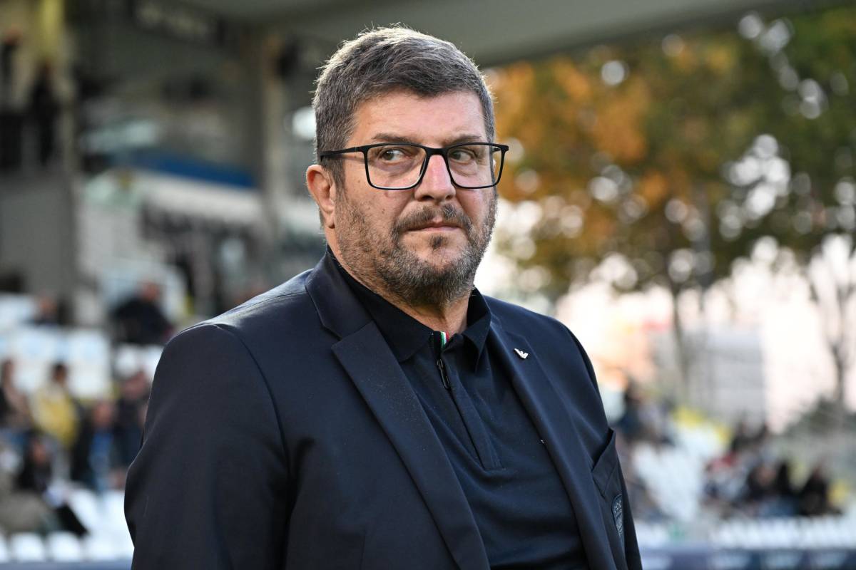 https://img.ilgcdn.com/sites/default/files/styles/xl/public/foto/2025/10/11/1760198122-italia-svezia-baldini.jpg?_=1760198122
