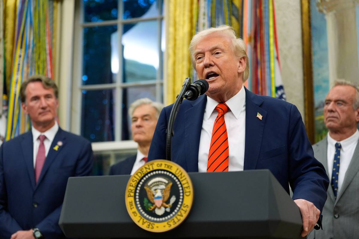 https://img.ilgcdn.com/sites/default/files/styles/xl/public/foto/2025/10/12/1760241723-aznst4wrd0bjzixko8ij.jpeg?_=1760241723