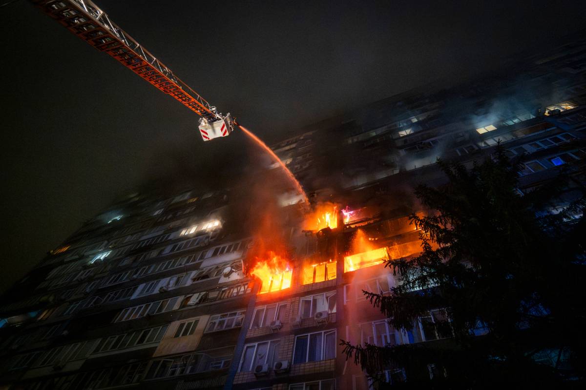 https://img.ilgcdn.com/sites/default/files/styles/xl/public/foto/2025/10/12/1760243499-aznonor7o58-u-fr22ri-associated-press-lapresse.jpeg?_=1760243499