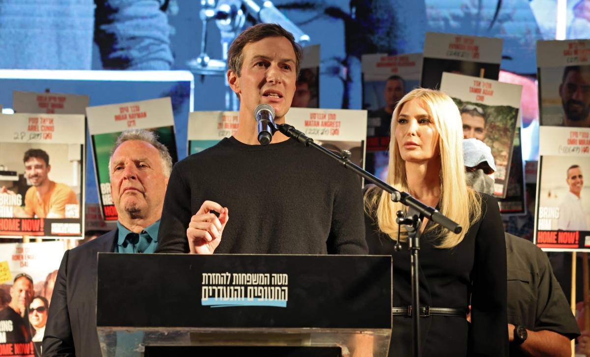 https://img.ilgcdn.com/sites/default/files/styles/xl/public/foto/2025/10/12/1760255956-jared-kushner.jpeg?_=1760255956